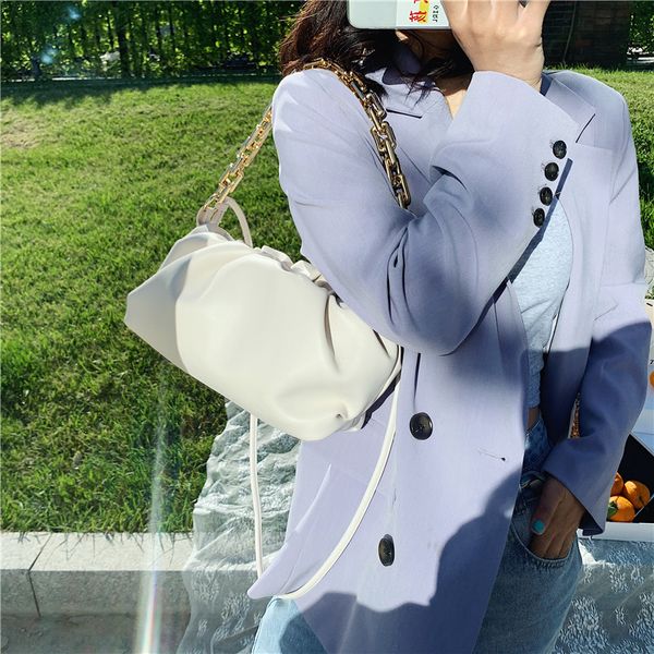 

оле епи кожа pu малй crossbody ђмки дл женин 2020 Ѭоконе ђмки женкие ђмки