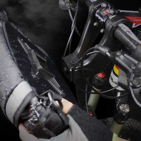 

wild man handlebar mountain bike head bag slr camera bag riding equipment bicycle bicyclecamera bicycle