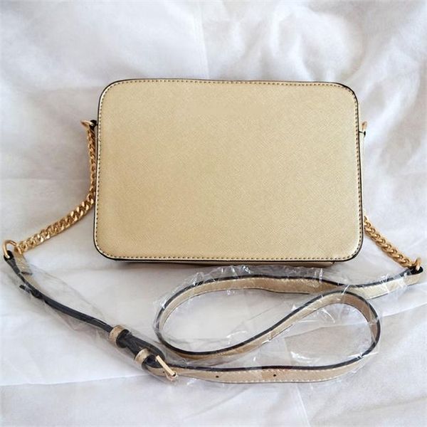 

Pink sugao women handbags chain shoulder bag pu leather crossbody bag 2020 new style women handbags and purse new style high quality