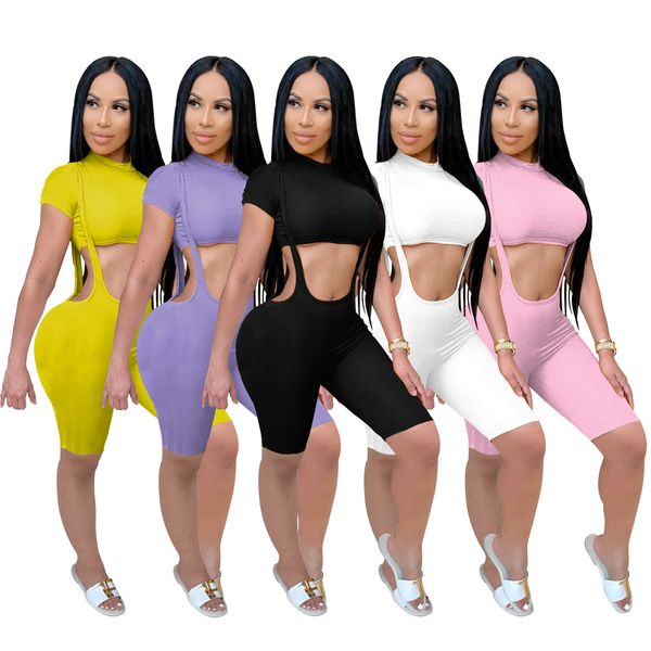 

designer clothes summer women s clothing 2 piece set plus women two piece summer outfits women s designer 2 piece short sets, White
