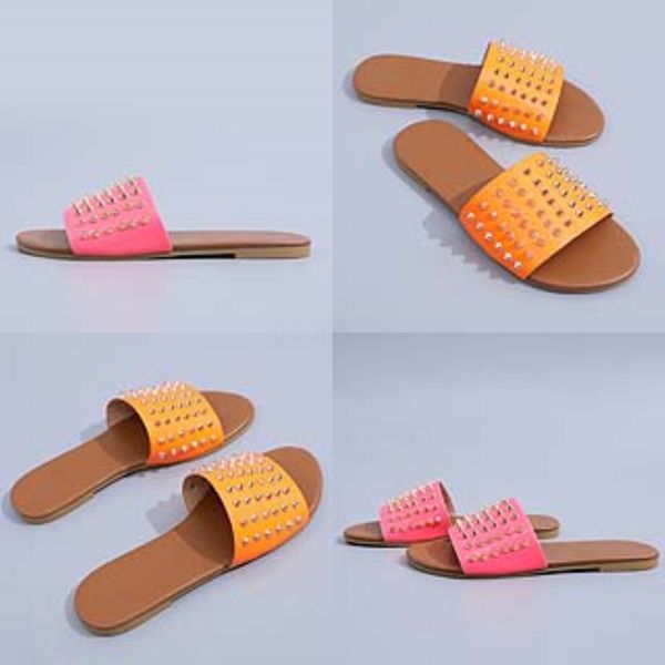 

new kanye west slipper men women slide bone eart brown desert sand slide resin dener soes sandals foam runner size 36-45#563#696, Black