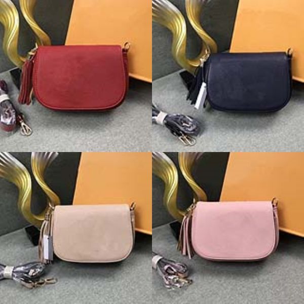 

women's black fashionable shoulder bag elegant handbag lady longlight#984