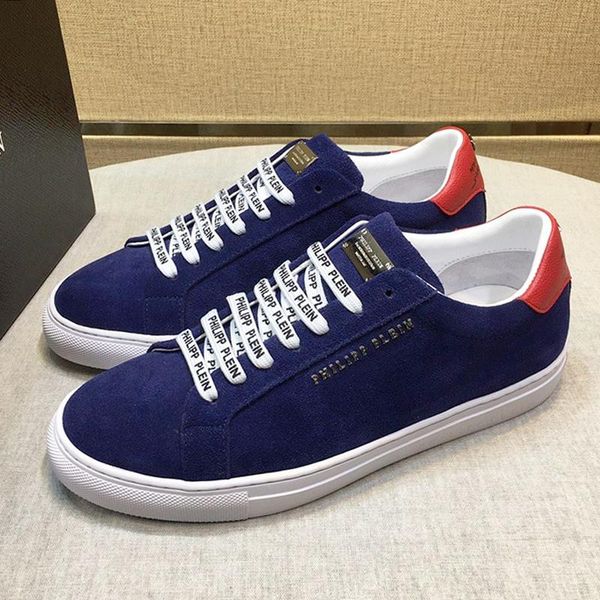 

low -lace up men 's shoes fashion classic skateboardings sneakers lightweight plus size style shoes footwears with or