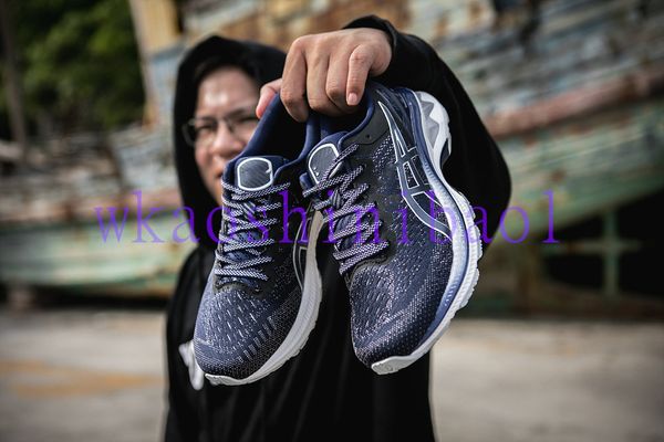 

2020 36 design wkaoshinibaol shoes diomag back to the future mcfly led mens mag sneakers fashion luxury grey women oots size sandals 1011a76, Black;red