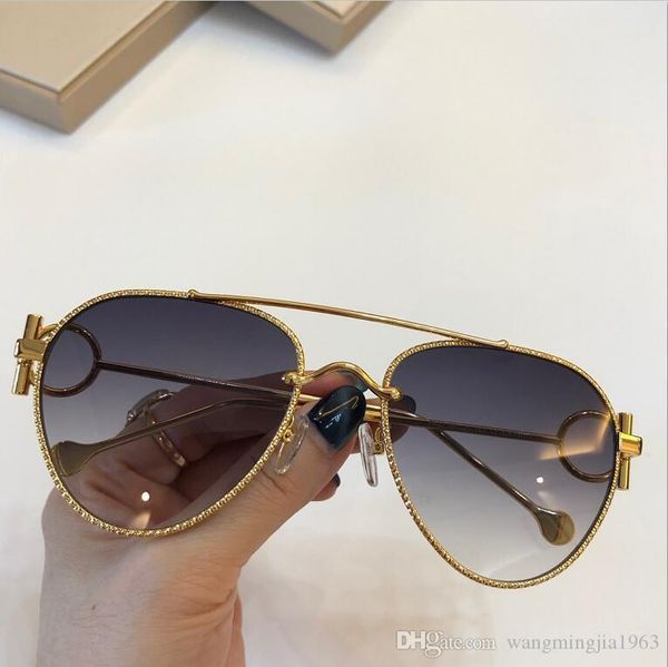 

designer sunglasses for men sunglasses for women men sun glasses women mens designer glasses mens sunglasses oculos de 832 with box, White;black