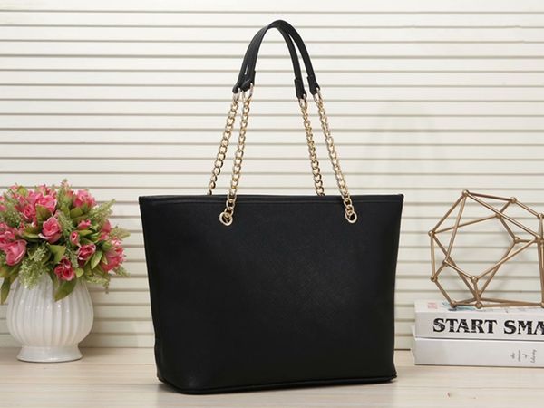 

women handbag designer shoulder handbag luxury tote bag lady saddle bags pu leather 2020 new fashion purse tote bags pu leather