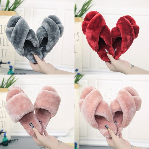 

wild rivet eva leather female slippers candy color pvc flat with women sandals beach slippers 36-42 sizes#422, Black
