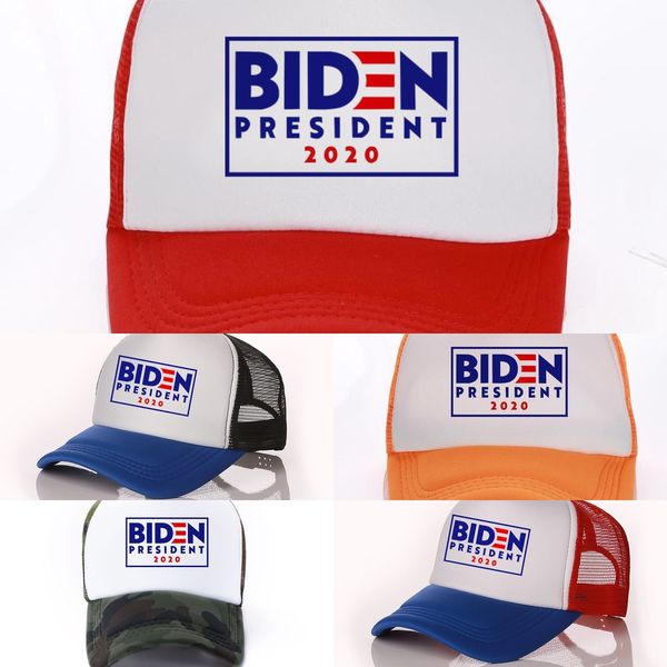 

dzy2h new donald biden 2020 vote baseball cap america make great again hat embroidery keep republican great hat america president biden caps, Blue;gray