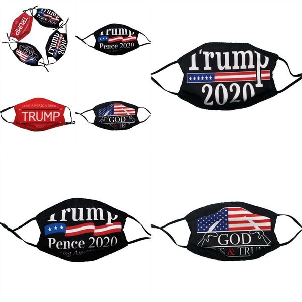 

америка флаги mascarilla trump вставные фильтр многоразовый для лица маски рич цвет респираторы защитные пылезащитные прочный моющихся 3 5zc