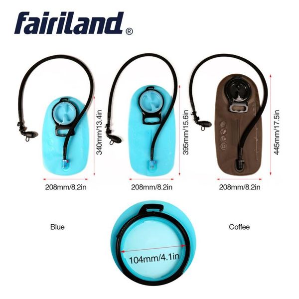 

outdoor bags fairiland 20210721