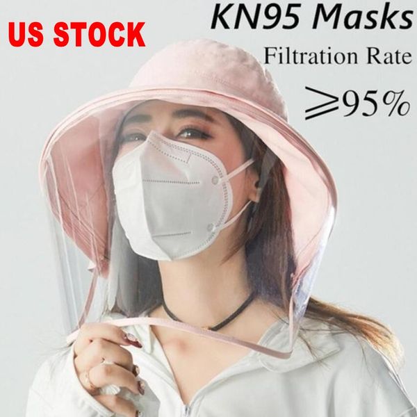 

In Stock Cheap 3D Mask PM2.5 Haze Protective Designer Face Mask Respirator Dustproof Mouth-Muffle Waterproof Free DHL With box
