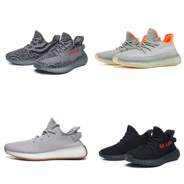 

snow boots female sort tube winter new fasion wild cotton soes plus velvet tick warm cotton boots sorts women's#286