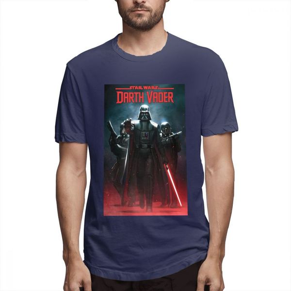 

mens designer t shirts graphic tee wars printed cotton shirts causal womens designer clothes sunmer fashion cotton shirts t26, White;black