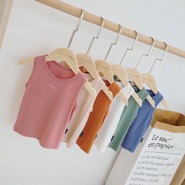 

замена заказать 5 заказ после продажи обмен пополнения после продажи нет не возвращаем нет обмена, Blue