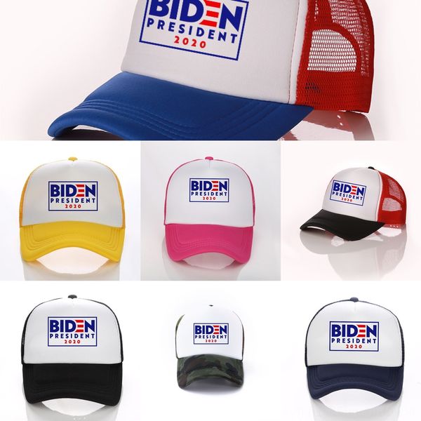 

apbcm biden 2020 beanies beanie knitted cap women men usa flag letter hat america great wool knit keep winter embroidery cap, Blue;gray