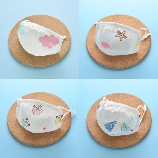 

new masks solid color cycling headband print hairband outdoor face scarf light breathable edc soft magic headwear 8 #734#988 #766, Black