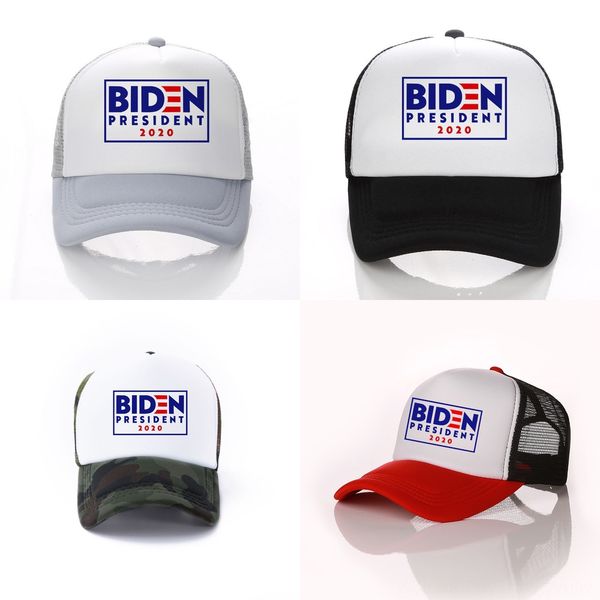 

pxf8j smolder2020 baseball biden hat embroidered america flag for hats & caps hats, scarves & gloves selling men women caps, Blue;gray