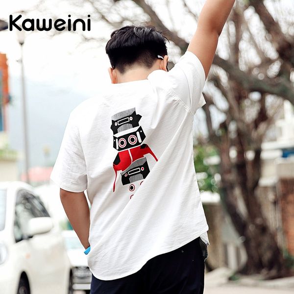 

fat детский с коротким рукавом для мальчиков новой средних и больших детей плюс рубашка плюс размер свободно вскользь рубашки 100% чистого х, White;black