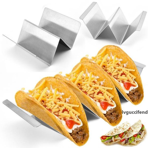 

taco holder stainless steel taco stand dishwasher oven save easy to fill taco rack and perfect to keep your delicious tacos