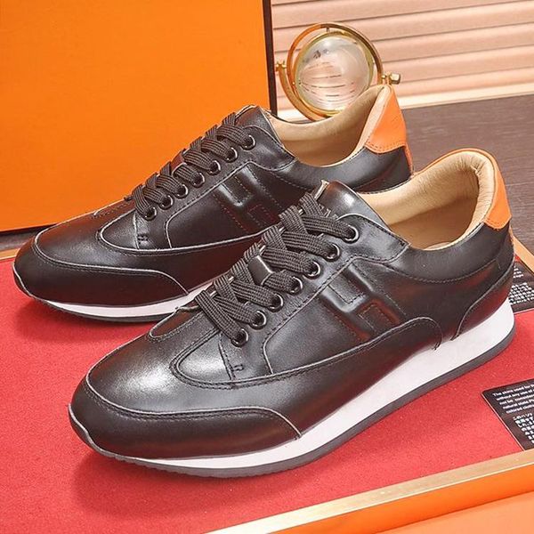 

men shoes casual trail sneaker fashion sneakers tenis zapatos de hombre with original box hj696 men shoes luxury fashion type drop shipping