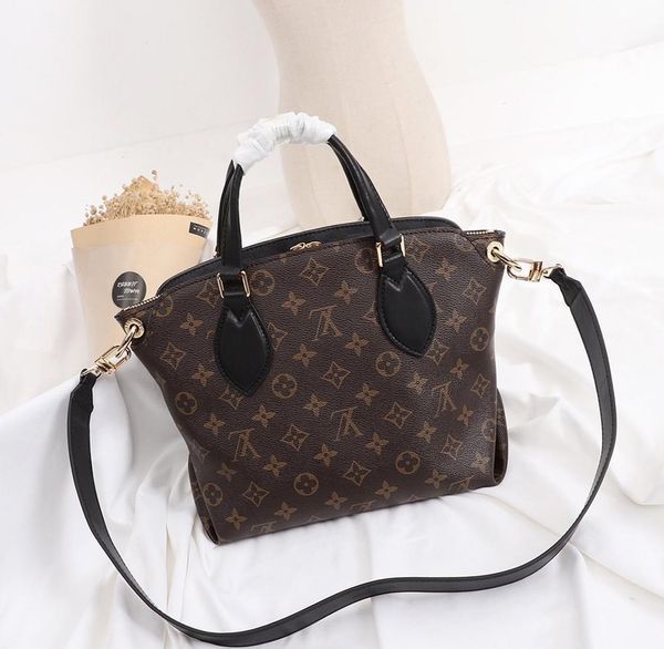 

drop ship women fashion leather crossbody bag handle totes messenger bags women luxury designer bag handbags ladies crossbody bag