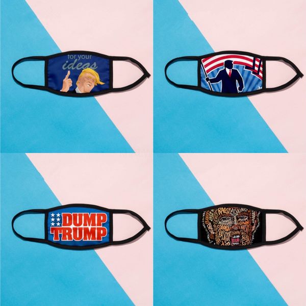 

shipping american flag print masks magic scarves head band outdoor neck face mask sport fishing cycling hunting bandana #1131#313