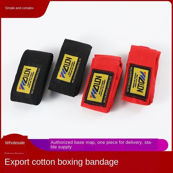 

urbtw simple and complicated boxing 2.5 m combat sanda fighting simple armrest boxing 2.5 m bandage sports armr bandage armband combination