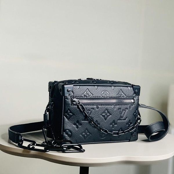 

drop ship womens mini zipper crossbody bag new arrival vintage classic style shoulder bags leather clutches handbag bolsa de hombro