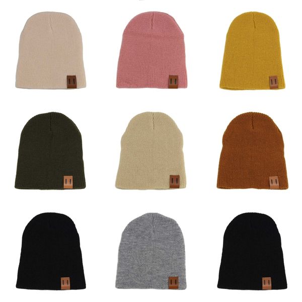 

summer hat женщины mens панама bucket hat улыбка лицо дизайн плоский козырька рыбалка рыбак боб hat chapeu femmes hip hop new # 195, Blue;gray