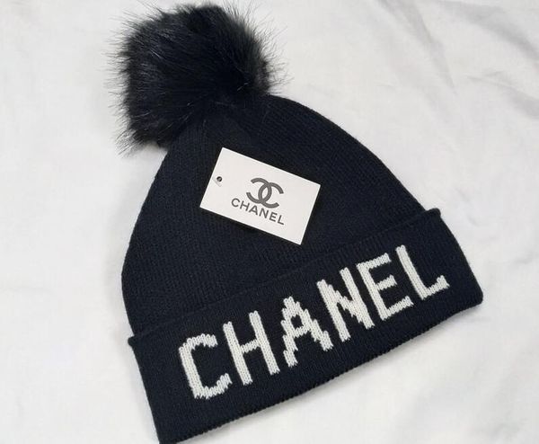 

fashion valentines gift autumn winter men skull caps warming knitted beanie male fashion wool hats leisure beanie outdoor hats, Blue;gray