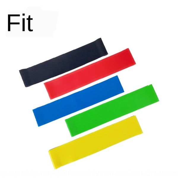 

production yoga ring device production yoga ring tension ban device fitness tension belt rehabilitation training belt