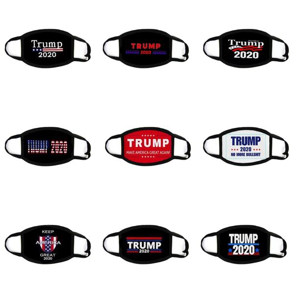 

riding mask windproof dustproof anti-dust warm mountain climbing ski mask outdoor cold protection motorcycle face mask#745