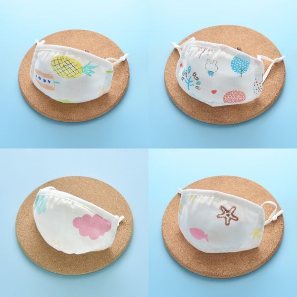 

animal printing neck gaiter seamless balaclava magic scarf heaewear outdoor sports bandanas men cycling hiking mask 24 style#917 #696, Black