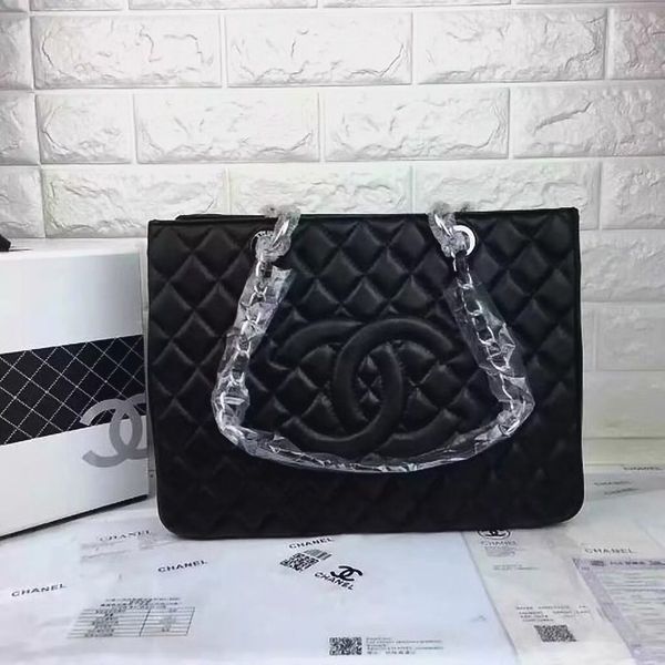 

retro lingge chain big tassel handbags women shoulder bags pu leather crossbody bag large crossbody tote