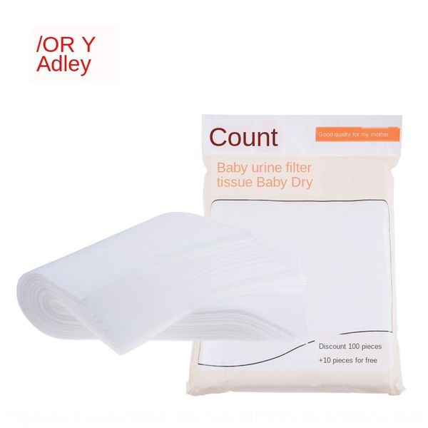 

9zeeo edeli soft disposable baby pad towel 100+10 anti- t-01 edeli soft non-woven disposable baby pad non-woven diapertowel 100+10 anti-diap