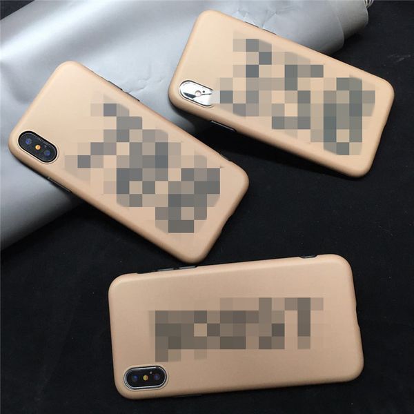 

numbers letters print designer phone case марка сотовый телефон обложка для iphone роскошные женщины мужчины 11 pro max x xs 7p 8p plus 7 8
