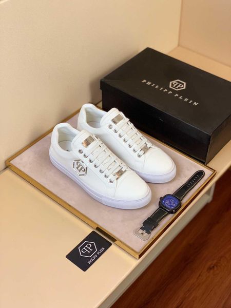 

2020ep бренд дизайнер создает ограниченное издание тенденции моды дикую случайную удобную обувь кроссовки спортивную обувь оригинальных дост, Black