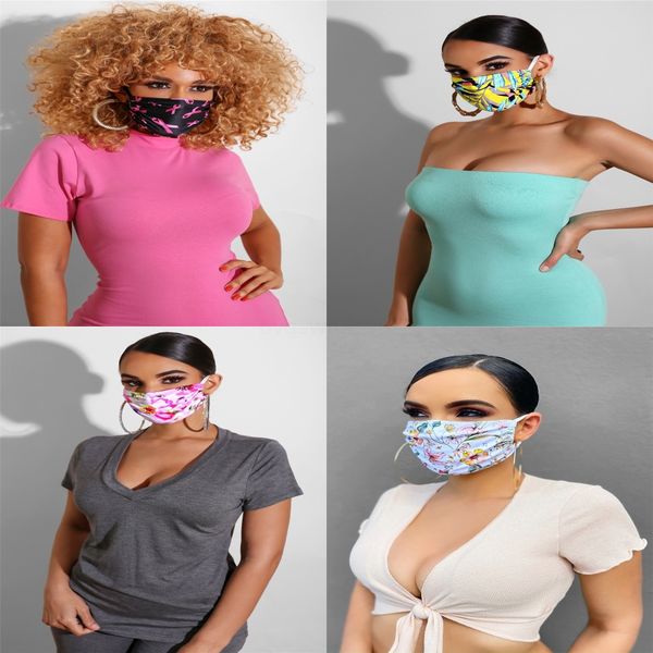 

windproof fleece neck winter warm windproof ski full face mask cold weather#717, Black