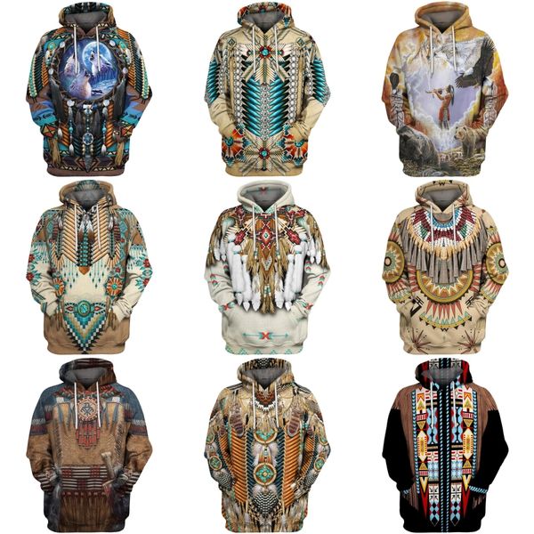 

ве homme одежда мода локђна поведневна одежда мђжка конѬђкоѬ пђловеѬ в, Black