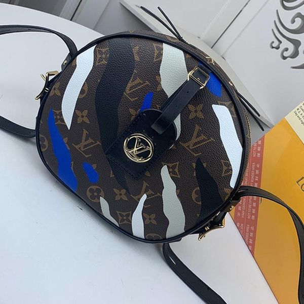 

новое прибытие кожа женщины сумка высокого качества плеча crossbody сумка роскошные дизайнерские женщин плеча сумки мода классический сумки