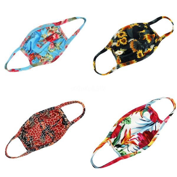 

protective fa sield fa sields mask mout protective masks anti-droplets anti-fog dust-proof transparent plastic fa sield#114, Black