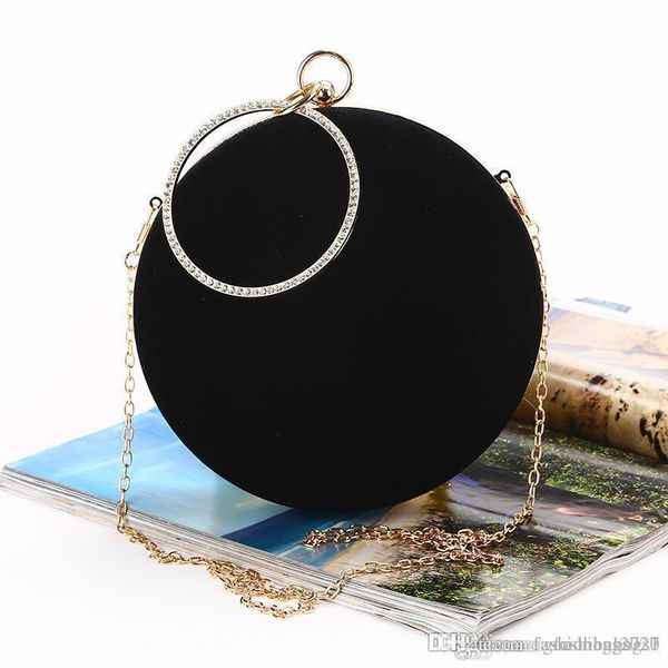 

luxury cosmetic bags cases new famous designer women handbags shoulder styles bags fashion designer luxury handbags purses lady handle bag