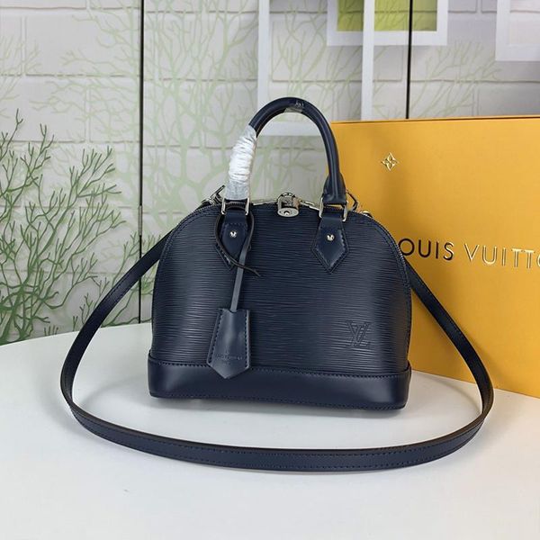 

womens bag trend style crossbody bag zipper fashion shoulder bags lady handle totes messenger bags with original box