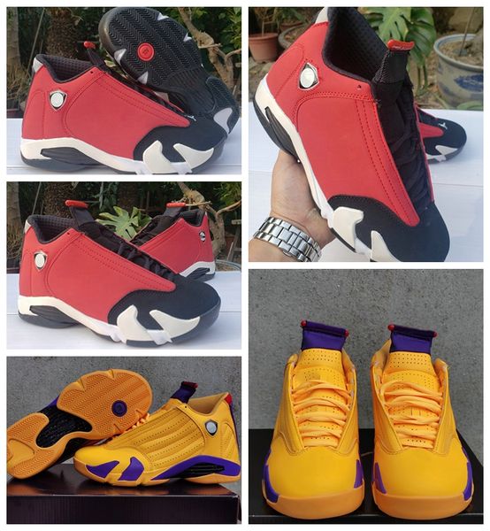 

2020 doernbecher 14 mens basketball обувь rip hamilton конфета последний выстрел желтый фиолетовый jumpman desert sand 14s тренажеры спортив