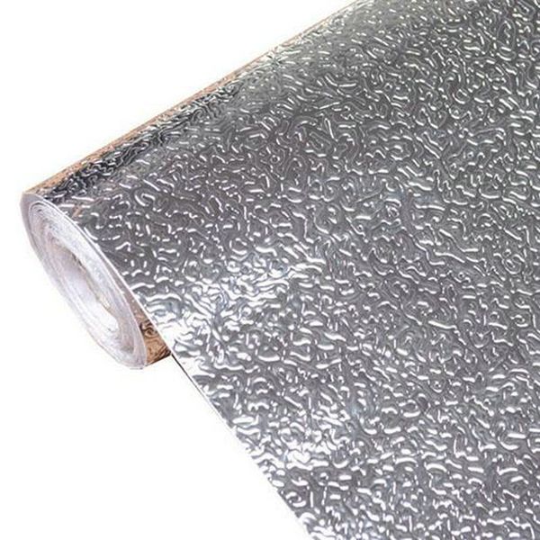 

2016 casedazzle self adhesive waterproof oil proof aluminum foil prod casedazzle self adhesive waterproof oil proof aluminum foil p bde2010