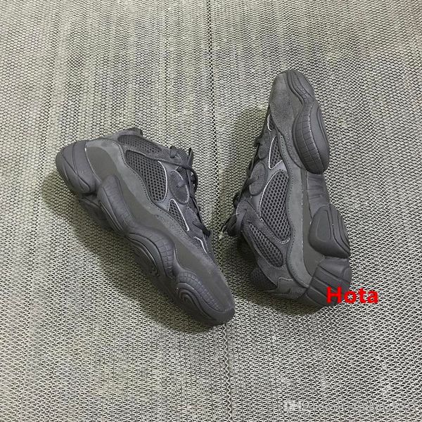 

десерт 2019 с 500 mens rat 500 kanye west супер луна желтых кроссовки спорт db2966 кроссовок для мужчин женщин обуви