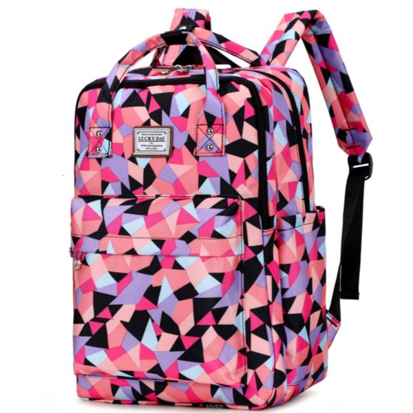 

cute girls backpacks kids satchel children school bags for girls orthopedic waterproof backpack child school bag mochila escolar
