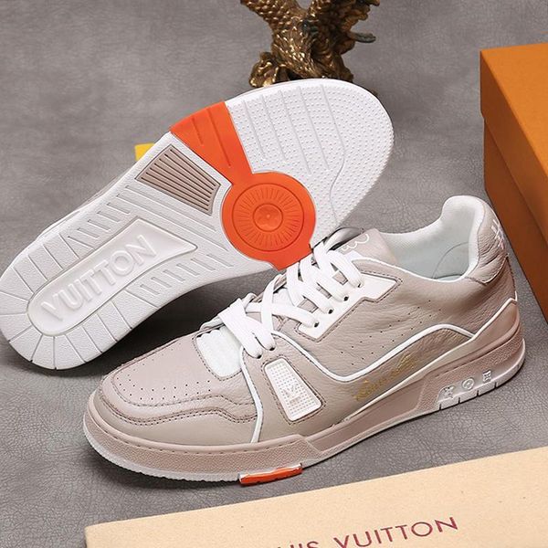 

mens shoes casual fashion with original box fintness athletic design mens shoes casual trainer sneaker exclusively online fashion sneakers