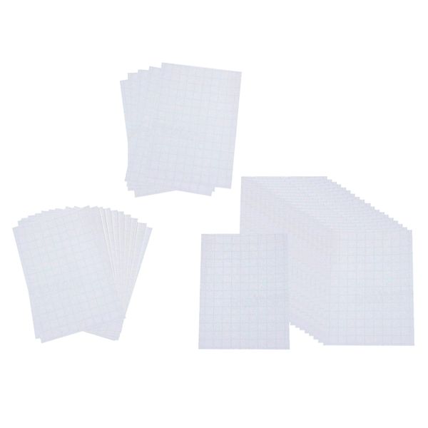 

heat transfer vinyl htv get light 35pcs