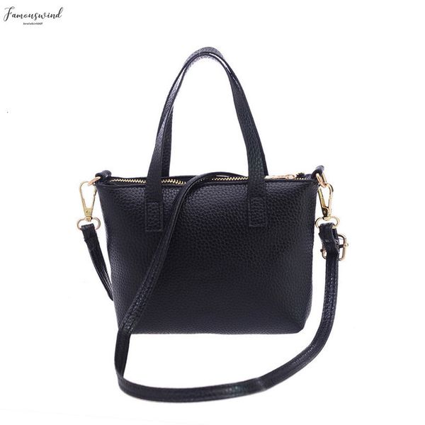 

2020 women fashion solid color crossbody bag messenger bag phone coin bag zipper new design t1